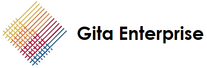 Gita Enterprise